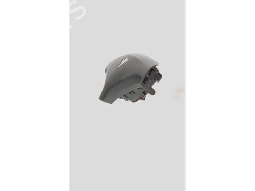 Driver airbag PEUGEOT 308 I (4A_, 4C_)  | BP29408846C9 