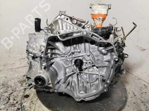 Getriebe für Getriebe NISSAN X-TRAIL IV (T33) [2022-2026] 36677892 36677892