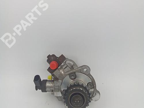 Used Injection pump Injection pump BMW 3 Gran Turismo (F34) [2012-2026] 11173235 11173235
