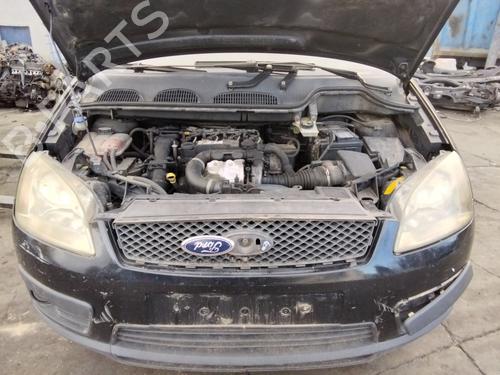 Drivaksel fortil Højre FORD C-MAX (DM2) 1.6 TDCi | BP21758054M39 