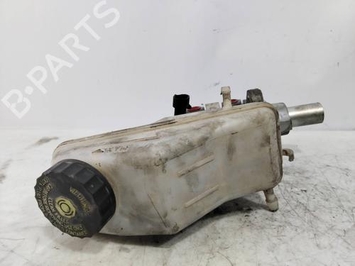 Used Brake master cylinder OPEL CORSA E (X15) 1.3 CDTI (08, 68) (75 hp) 29070590