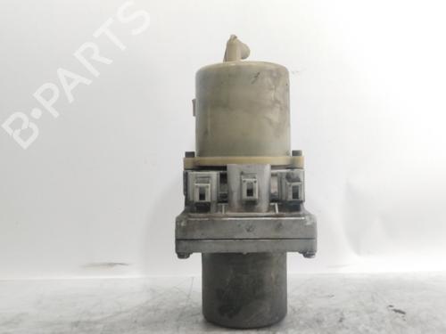 Steering pump MAZDA 3 Saloon (BK)  | BP26239055M99 