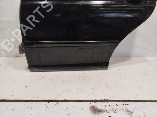 Left rear door JAGUAR X-TYPE I (X400)  | BP23457020C4 