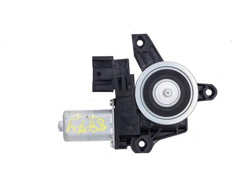 Left rear window motor BMW X1 (U11) sDrive 20 i | BP38534938E23 - Image 2
