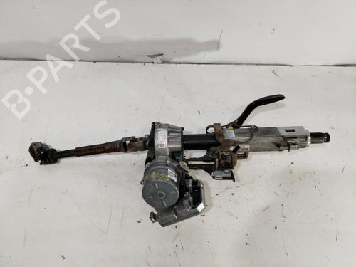 Used Steering column Steering column SEAT IBIZA IV (6J5, 6P1) [2008-2017] 36298342 36298342