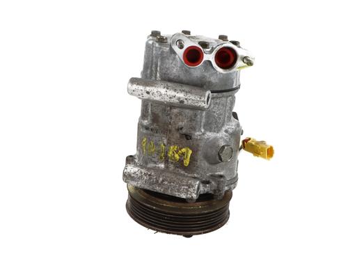 Airco pomp CITROËN C3 I (FC_, FN_) 1.4 HDi | BP30979044M34