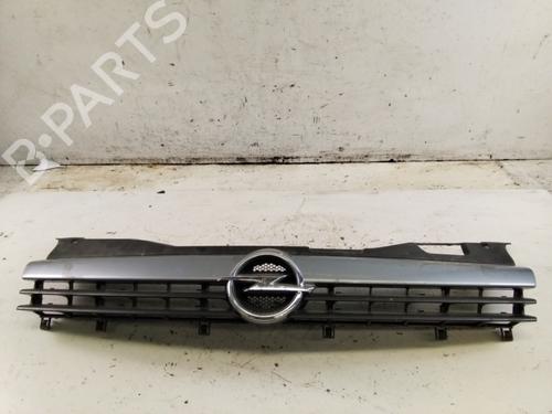 Andre OPEL ASTRA H (A04)  | BP21725558O1 
