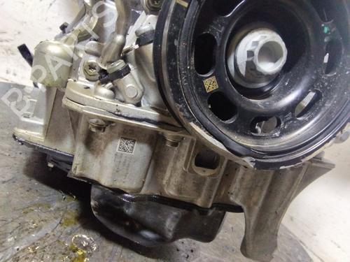 Engine AUDI Q2 (GAB, GAG)  | BP34098833M1  - Image 15