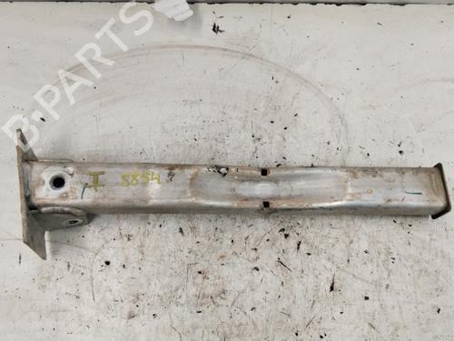 other-citroen-ds4-nx_-2011-2012-2013-2014-2015-26000576 main image