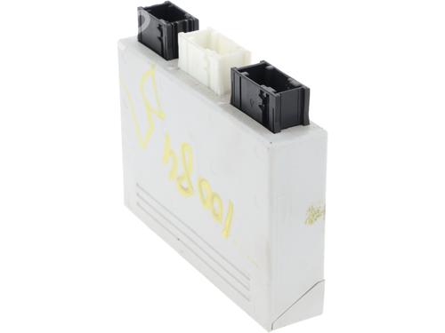 Electronic module BMW X1 (E84) sDrive 20 d | BP29828111M83