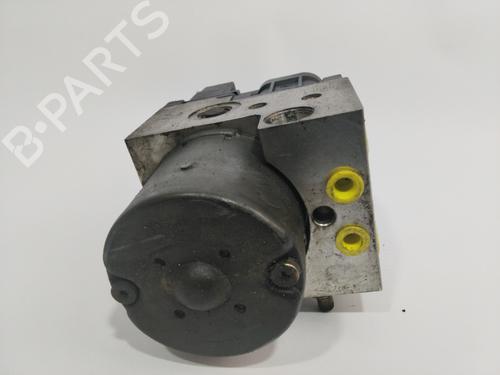 ABS pump PEUGEOT 307 (3A/C)  | BP22622345M43 