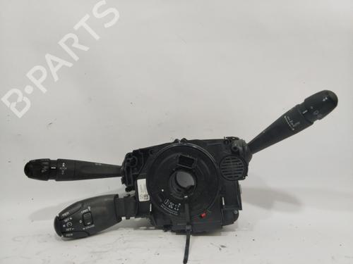 Used Squib airbag CITROËN BERLINGO (ER_, EC_) 1.5 BlueHDi 100 (102 hp) 22756087