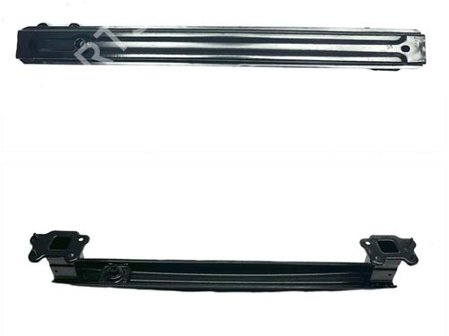 Used Rear bumper reinforcement MG MG ZS SUV (AZS1) [2017-2025]  29565560