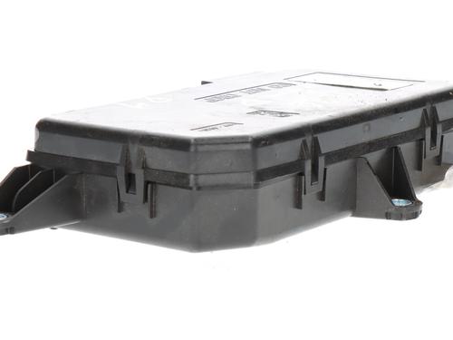 Electronic module ALFA ROMEO 159 (939_) 1.9 JTDM 8V (939AXE1B) | BP29821064M83 