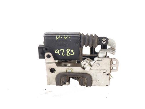 Front right lock DACIA SANDERO | BP40225976C97 - Image 3