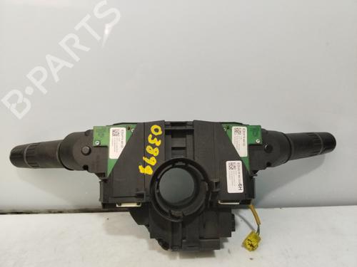 Squib airbag MAZDA 6 Hatchback (GG) 1.8 | BP20309470C102 