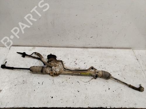 Styregear/Snekke SEAT IBIZA III (6L1)  | BP18107516M22 