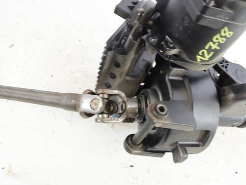 Steering column LANCIA YPSILON (843_) 1.2 (843.AXB1A) | BP40297057M21 - Image 2