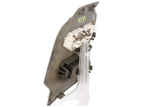 Interior roof light RENAULT MASTER III Van (FV) 2.3 dCi 110 FWD (FV0R, FV0W, FV1A) | BP29399027I8 