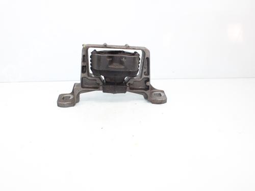 Used Engine mount FORD FOCUS II (DA_, HCP, DP) 1.6 (100 hp) 15989379
