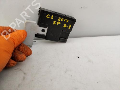 Electronic module TOYOTA AYGO (_B4_)  | BP23225130M83 