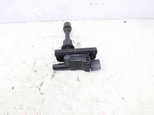 Ignition coil MAZDA 323 F VI Hatchback (BJ) 1.6 (BJ10M) | BP15129943M94 