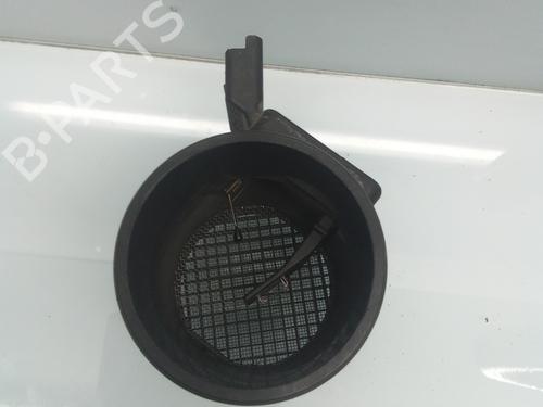 Used Mass air flow sensor CITROËN XSARA Coupe (N0) 2.0 HDi 109 (109 hp) 8874106