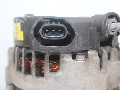 Alternator HYUNDAI ix35 (LM, EL, ELH)  | BP17099184M7 