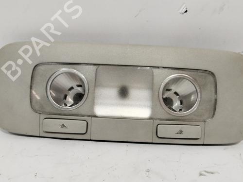 Used Interior roof light VW GOLF V (1K1) [2003-2010]  28540994
