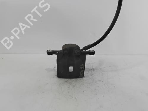 Used Left rear brake caliper KIA SORENTO III (UM) [2015-2023]  29932802