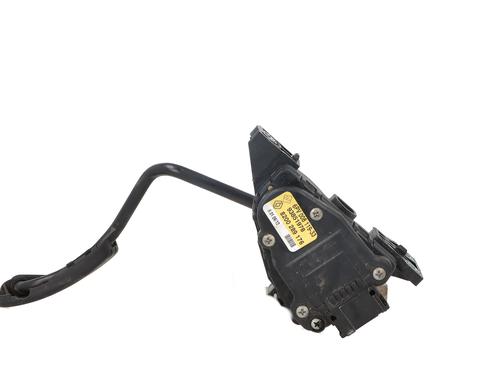 Used Pedal RENAULT TRAFIC II Platform/Chassis (EL) 2.0 dCi 115 (EL0H, EL00, EL01, EL0M) (114 hp) 31113950