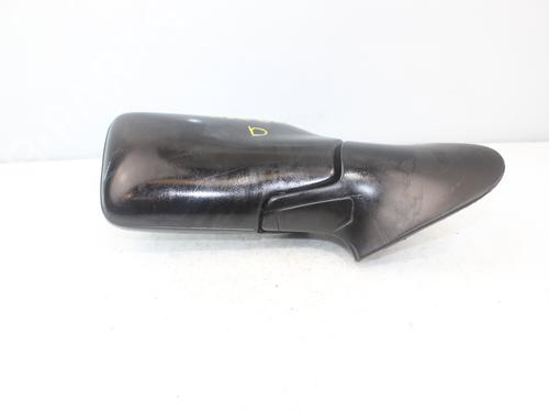 Right mirror SEAT IBIZA II (6K1)  | BP16749743C27 