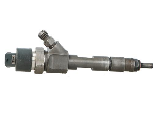 Injector RENAULT MEGANE II Saloon (LM0/1_) 1.9 dCi (LM0G, LM1G, LM2C) | BP35789491M100 - Image 3