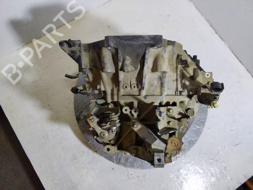 Gearbox MAZDA 5 (CR) 2.0 CD (CR19) | BP39882123M3 - Image 5