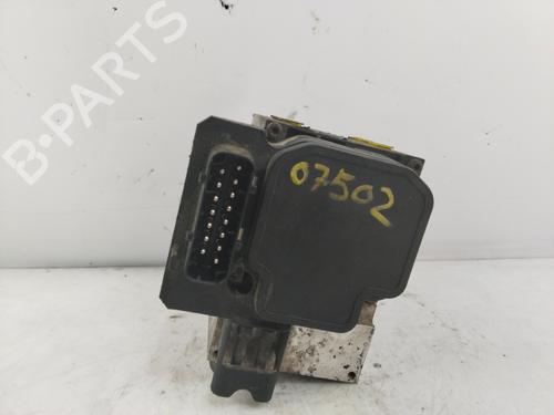 ABS pump MERCEDES-BENZ A-CLASS (W168) A 170 CDI (168.009, 168.109) | BP20851571M43 
