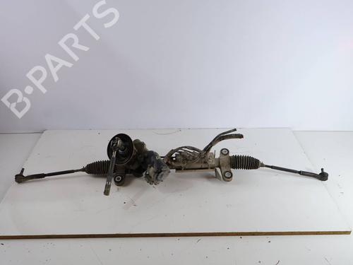 Used Steering rack Steering rack HONDA CR-V III (RE_) 2.0 i-VTEC 4WD (RE5, RE2) (150 hp) 40007199 40007199