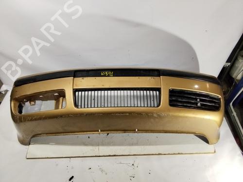 Used Front bumper SKODA OCTAVIA I (1U2) 1.9 TDI (110 hp) 32095313