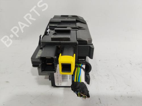 Fuse box CITROËN C4 III (BA_, BB_, BC_)  | BP24918776E1 