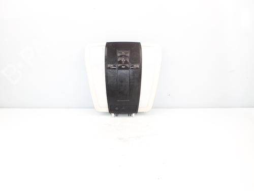 Used Interior roof light MERCEDES-BENZ C-CLASS (W204) C 320 CDI (204.022) (224 hp) 16448427