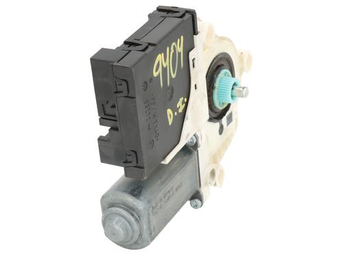 Left front window motor SEAT LEON (1P1) | BP30663073E21