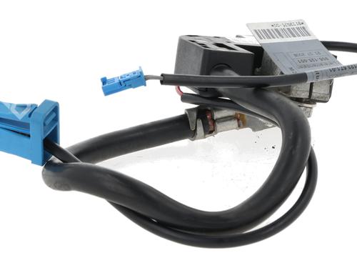 Used Battery BMW 1 (E87) 118 d (143 hp) 30056388