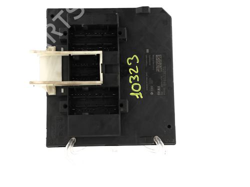 Elektronik Modul für SEAT LEON (5F1) [2012-2021]  30560954