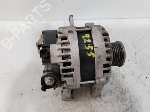 Alternator CITROËN C3 AIRCROSS II (2R_, 2C_)  | BP27621197M7 