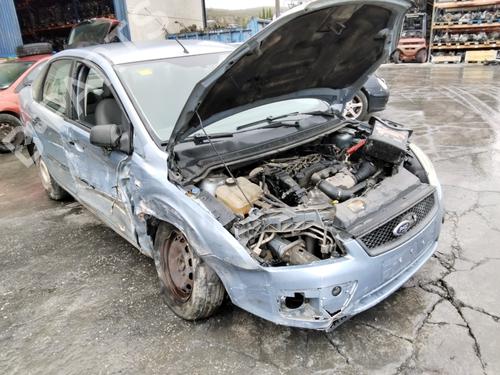 Ricambi FORD FOCUS II (DA_, HCP, DP)    4563236