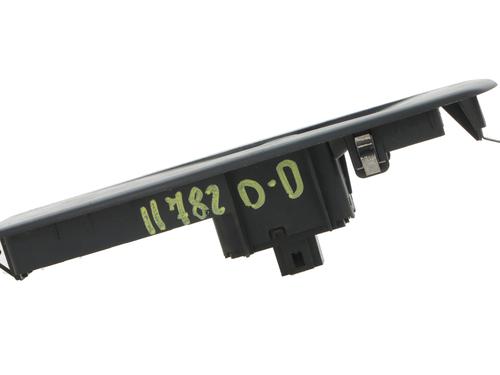 Right front window switch RENAULT LAGUNA Coupe (DT0/1) 2.0 dCi GT (DT11, DT1E, DT1N) | BP36319718I26 - Image 3