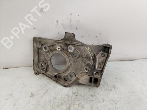 Used Support CITROËN C4 CACTUS 1.6 HDi 90 (92 hp) 24437256