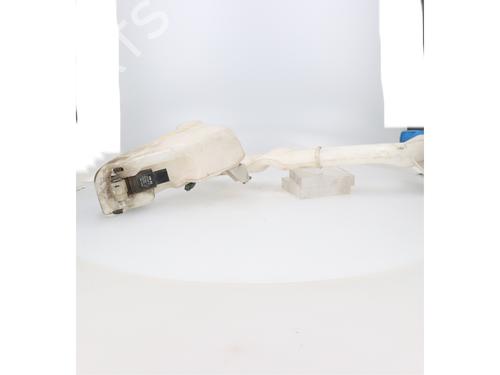 Windscreen washer tank SEAT IBIZA IV (6J5, 6P1)  | BP29408844C113 