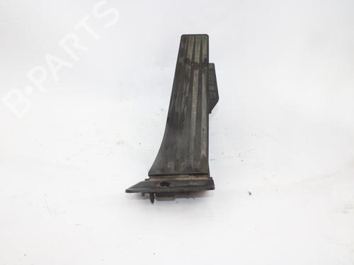 Pedal BMW 1 (E87) 116 d | BP15541156I4 