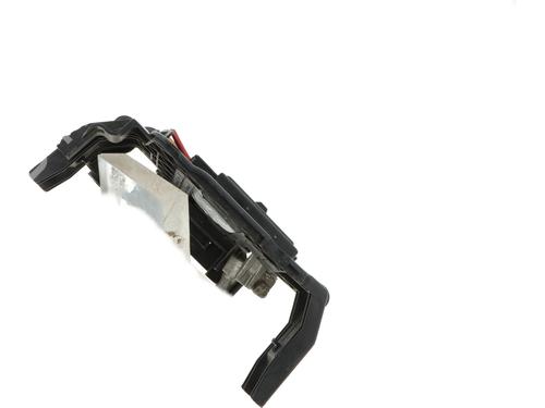 Fuse box SEAT IBIZA IV (6J5, 6P1)  | BP29929161E1