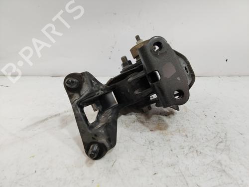 Engine mount LEXUS CT (ZWA10_) | BP25709959M89